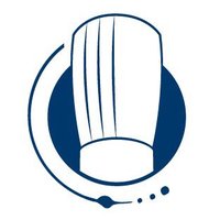 La Escuela de los Chefs (@deloschefs) 's Twitter Profile