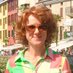 Janine Fenrich (@airfenni) Twitter profile photo Janine Fenrich (@airfenni) Twitter profile photo