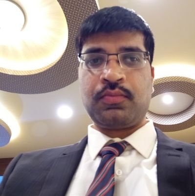 sundardswamy Profile Picture