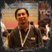 doninurdians's profile picture. Seorang priasehat yang sekarang buncit