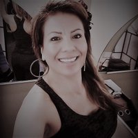 zuhal kanay (@kanayzuhal) 's Twitter Profile