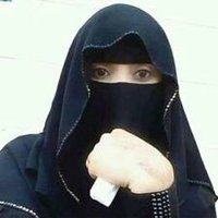 سبأعفاش الحميريه (@schohj) Twitter profile photo