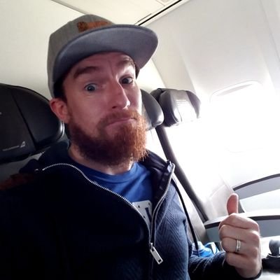 Ant_oreilly's profile picture. New American born in England to Irish parents with an affection for Australia. I am a toffees