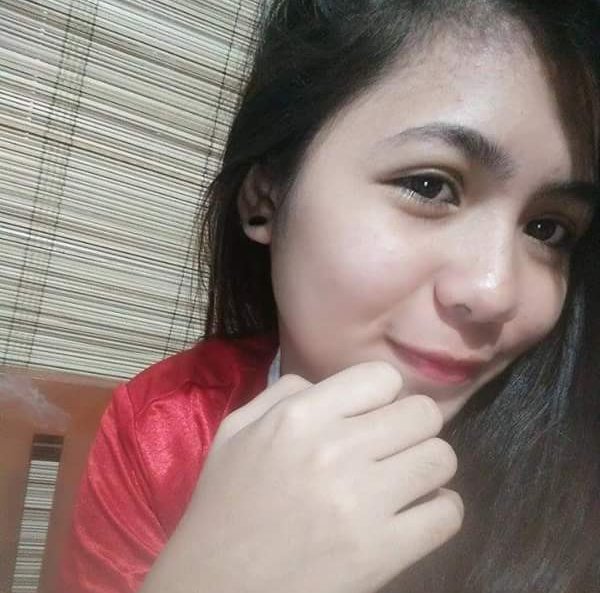 Every Next Level Of Your Life Will Demand A Different Person Of Me😍💕💯❤
#@BessparRalph😍💕