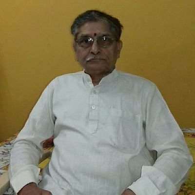 avn_dr's profile picture. 