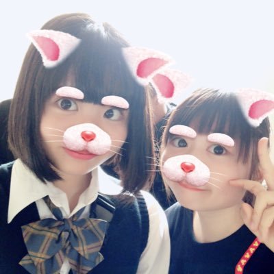 sora_fuku0408's profile picture. 