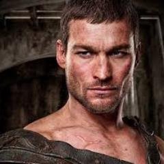 Spartacusliveee's profile picture. 