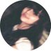 أحلام . (@ii_0j) Twitter profile photo أحلام . (@ii_0j) Twitter profile photo
