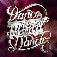 Dance Robot Dance Podcast(@DRD_Podcast) 's Twitter Profile Photo