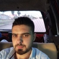 Serkan (@serkan23968045) 's Twitter Profile