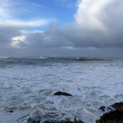 Hutch2123's profile picture. 