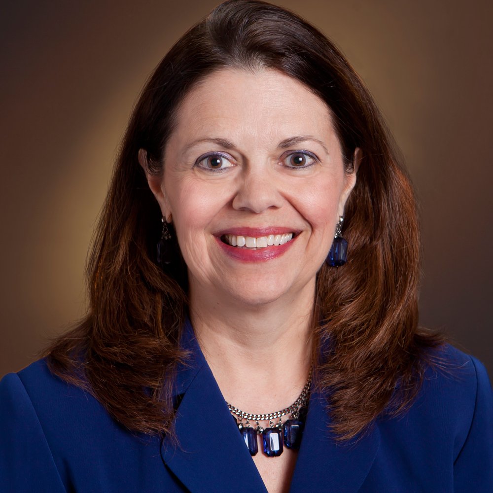 President & CEO @GreaterTxFound
Do the right thing | Opinions my own