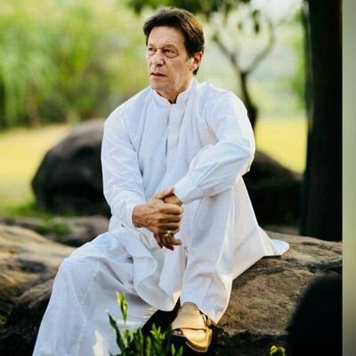 #Pakistan my Passion, #Karachi my Love, #ImrankhanPTI my Inspiration #PTI my Party #NayaPakistan my Dream. Proud member of #PTIFamily.