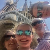 Miranda Crees (@miranda_crees) 's Twitter Profile