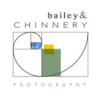 Bailey Chinnery Photography(@BaileyChinnery) 's Twitter Profile Photo