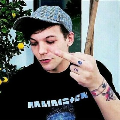 xniall_foodx's profile picture. • 1D • Shawn • Ed Sheeran • PDC • Dosogas • Kevsho • Mica Suarez • Alejo Igoa • Juanpa Zurita • Old Magcon • 4/5/14 • 23/05/18 • 06/07/18 •
