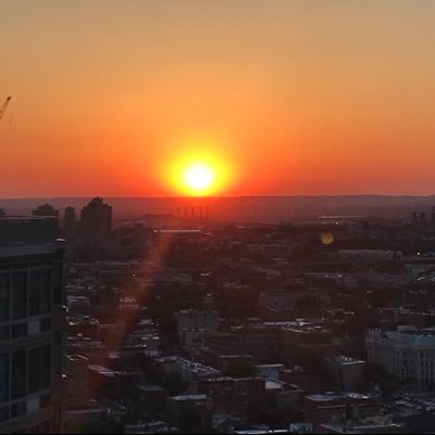 smann2006's profile picture. 