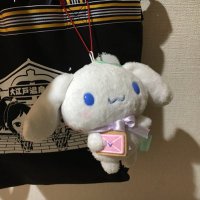 ゆうき@手渡し＞郵送（追跡付き） (@kiriyuu12) 's Twitter Profile Photo