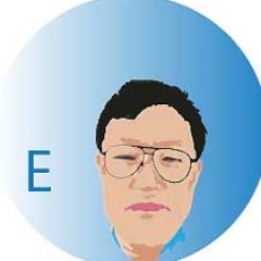 Neuroscientist at Harvard. Japanese 日本語(11000 followers): @yamagatm3