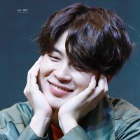 yippee0510 #jimin #jimin you are loved(@yippee05101) 's Twitter Profile Photo yippee0510 #jimin #jimin you are loved(@yippee05101) 's Twitter Profile Photo