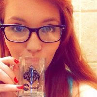 OhMyBeers!(@beers_oh) 's Twitter Profile Photo