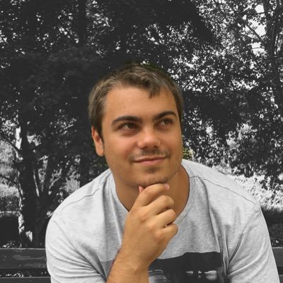 domingossousa97's profile picture. 