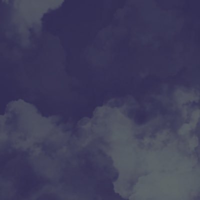 Yoru_night_ya's profile picture. 