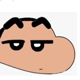 ZorroVulgar's profile picture. 🦊🌳🇨🇱💪🏼