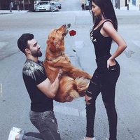 Jamal (@jamal04328053) 's Twitter Profile Photo