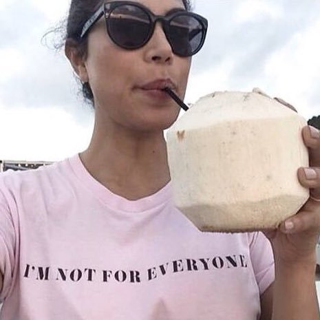 LesieleJuliet's profile picture. Island girl in Dublin. Stylist / Creative Director. Say hello - lesielejuliet@gmail.com