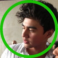 tina💚/inactive bc school (@lukeboluda1) 's Twitter Profile