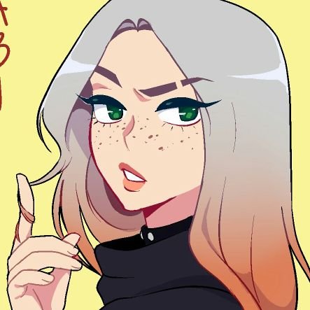 Mayさんのプロフィール画像