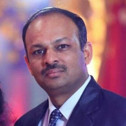 ANKUR1974's profile picture. LOVE FOR ANY ONE WHO DESERVE IT.