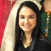 Nermarie Velazquez (@nermavelazquez) Twitter profile photo Nermarie Velazquez (@nermavelazquez) Twitter profile photo