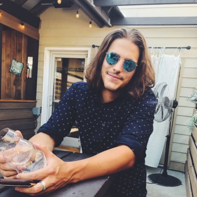 tevan_bacon's profile picture. the human equivalent to a door stopper