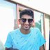 Tejus Venkatesh (@tejusvenkatesh) Twitter profile photo Tejus Venkatesh (@tejusvenkatesh) Twitter profile photo