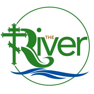 We Preach Jesus! 1601 Ranch Road Charlotte, NC 28208