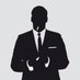 Conceited Capitalist (@conceitedelite) Twitter profile photo Conceited Capitalist (@conceitedelite) Twitter profile photo