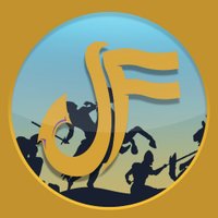 Jackie FIsh (@jackiefishhh) 's Twitter Profile