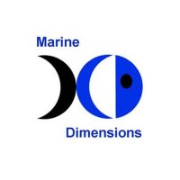 Marine Dimensions & Purse Search Ireland(@marinedimension) 's Twitter Profile Photo