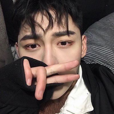 kaku2892370978's profile picture. 