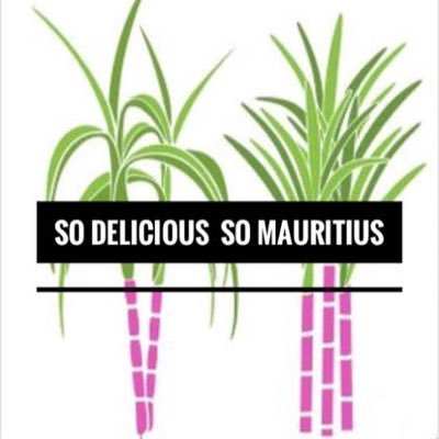 ➕ I ♥️ Mauritian food  🇲🇺 ➕ I enjoy cooking and trying different foods of the world 🌍 ➕ Sharing my journey with you all and discovering recipes 📝