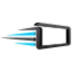 SCREENMOBILE5's profile picture. 