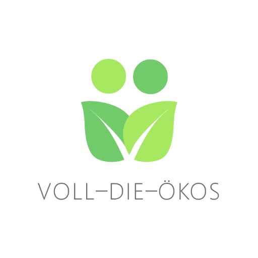 Portal mit Tipps und Produkten für eine nachhaltige und ökologische Lebensweise. #nachhaltigkeit #öko #ecoandyolo #umwelt #klimawandel