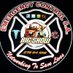 EMERGENCY CONTROL SA (@emergcontrol) Twitter profile photo EMERGENCY CONTROL SA (@emergcontrol) Twitter profile photo