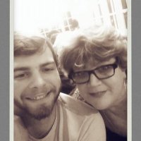 Colleen Bohrmann (@colleenbohrmann) 's Twitter Profile