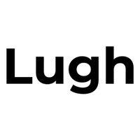 Lugh 🐵 (@hello_lugh) 's Twitter Profile