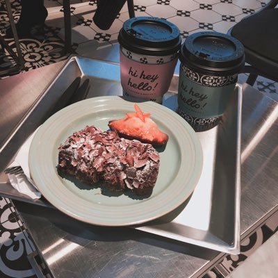 り 新潟伊勢丹に3ceは泣く