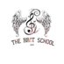 The BRIT School (@rpgbritschool) Twitter profile photo The BRIT School (@rpgbritschool) Twitter profile photo