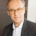 Paul de Leusse (@pdeleusse) Twitter profile photo Paul de Leusse (@pdeleusse) Twitter profile photo